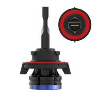 D9-H13 LED Headlight