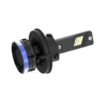 D9-H13 LED Headlight