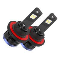 D9-H13 LED Headlight