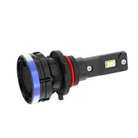 D9-9005 LED Headlight