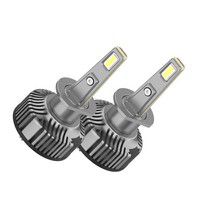 V13-H1 LED Headlight