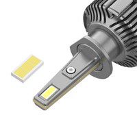 V13-H1 LED Headlight