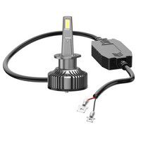 V13-H1 LED Headlight