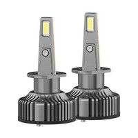 V13-H1 LED Headlight