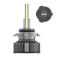 V13-9006 LED Headlight