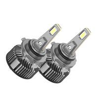 V13-9006 LED Headlight