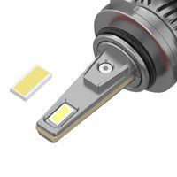 V13-9006 LED Headlight