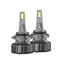 V13-9006 LED Headlight