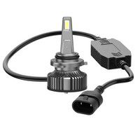 V13-9006 LED Headlight
