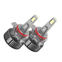 V13-9012 LED Headlight
