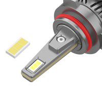 V13-9012 LED Headlight