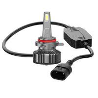 V13-9012 LED Headlight