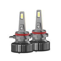 V13-9012 LED Headlight