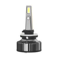 V13-880/881 LED Headlight