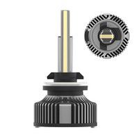 V13-880/881 LED Headlight