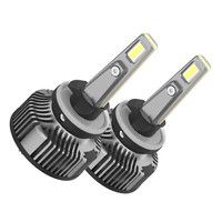 V13-880/881 LED Headlight