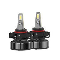 V13-5202 LED Headlight