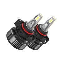 V13-5202 LED Headlight