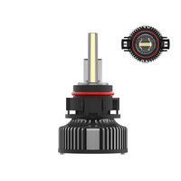 V13-5202 LED Headlight