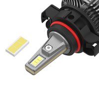 V13-5202 LED Headlight