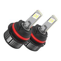 V13-9004 LED Headlight