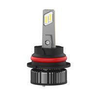 V13-9004 LED Headlight