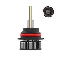 V13-9004 LED Headlight