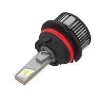 V13-9004 LED Headlight