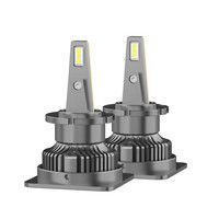 V13-D1 LED Headlight