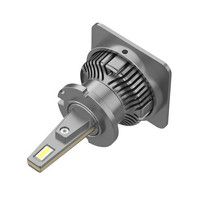 V13-D1 LED Headlight