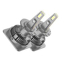 V13-D3 LED Headlight