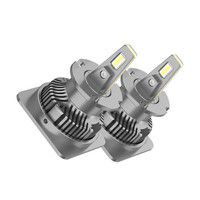 V13-D5 LED Headlight