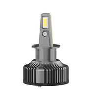 V13-H3 LED Headlight