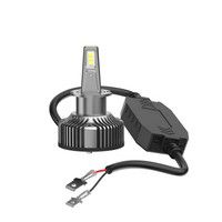 V13-H3 LED Headlight