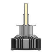 V13-H3 LED Headlight
