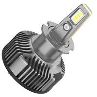 V13-H3 LED Headlight