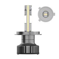 V13-H4 LED Headlight