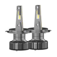 V13-H4 LED Headlight