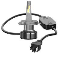 V13-H4 LED Headlight