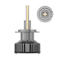 V13-H7 LED Headlight
