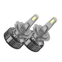 V13-H7 LED Headlight