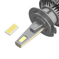 V13-H7 LED Headlight