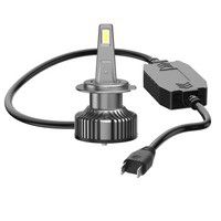 V13-H7 LED Headlight