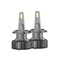 V13-H7 LED Headlight
