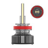 V13-H11 LED Headlight