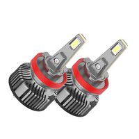 V13-H11 LED Headlight