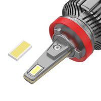 V13-H11 LED Headlight