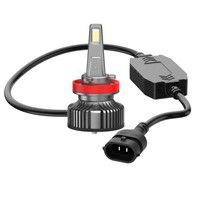 V13-H11 LED Headlight