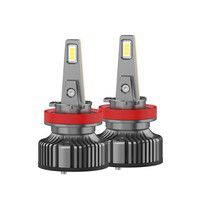 V13-H11 LED Headlight