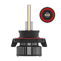 V13-H13 LED Headlight